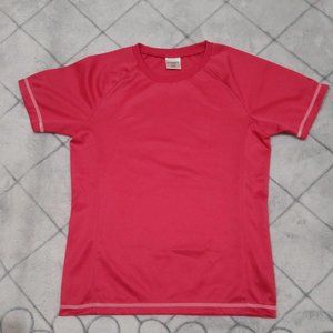 Used Kids' T-shirts